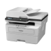 Brother DCP-B7640DW Multifunctional Duplex Laser Printer